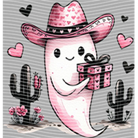 Valentine's Day-QRJ  2320